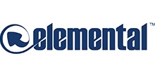 Elemental