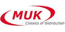 MUK Group 