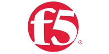 F5 Networks