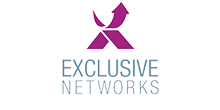 Exclusive Networks