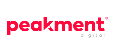 Peakment