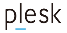 Plesk