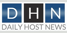 Daily Host News