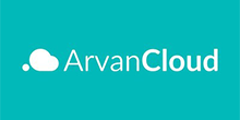 ArvanCloud