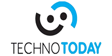 Technotoday