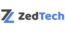 ZedTech