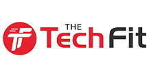 TheTechFit