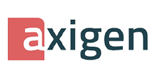 Axigen