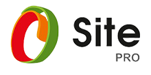 SitePro