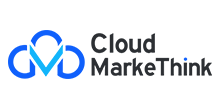 Cloud Markethink 