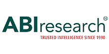 ABI Research