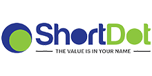 ShortDot