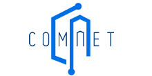Comnet Data Center