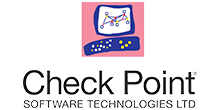 Check Point Software Technologies