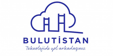 Bulutistan