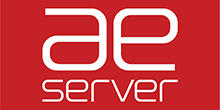 AEserver