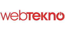 WebTekno