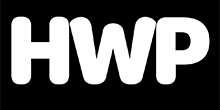 HWP