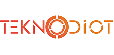 TeknoDiot