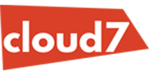 Cloud7 News