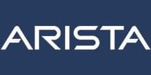 Arista Networks