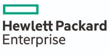 HPE