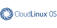 CloudLinux